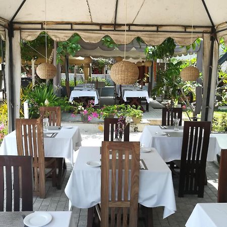 Sunray Villa And Resort 乌纳瓦图纳 外观 照片