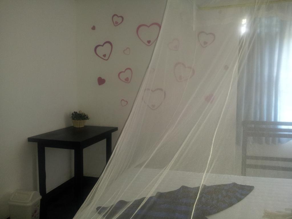 Sunray Villa And Resort 乌纳瓦图纳 外观 照片