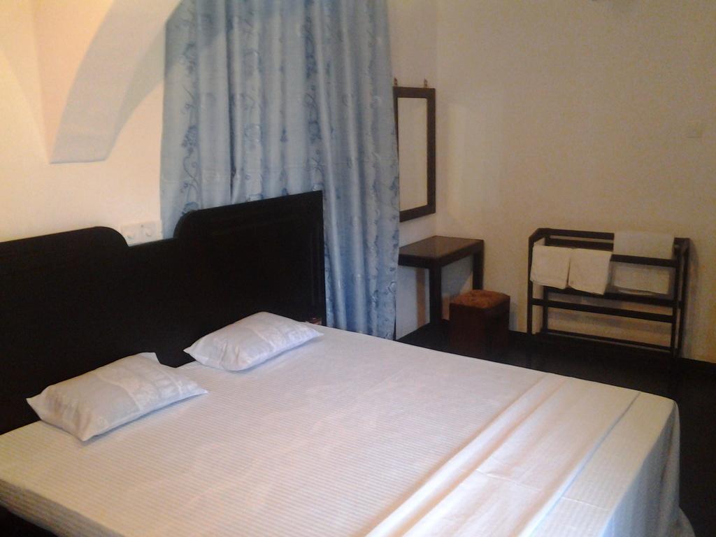 Sunray Villa And Resort 乌纳瓦图纳 客房 照片